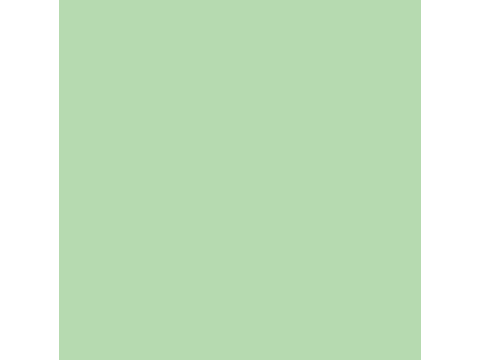 ПВДФ (PVDF)